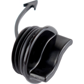 WSM Drain Plug Sea-Doo GTR 215-230 15-24