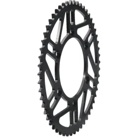 MOOSE OFFROAD HARD-PARTS Aluminum Rear Sprocket 41T Beta / Gas Gas / Husqvarna / Sherco / Suzuki 125-650cc 77-15