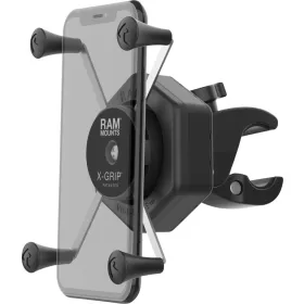 RAM MOUNTS X-Grip® Mount Kit