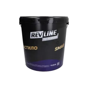 Revline Bearing grease LT 43 18kg