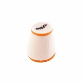 TWIN AIR oro filtras Suzuki DR500 S 81-83