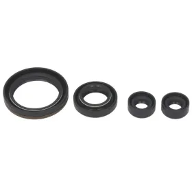 Winderosa Engine gaskets set Suzuki LT / LT-F 160 89-04