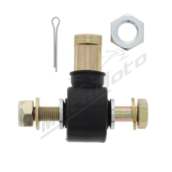 ALL BALLS Tie Rod End Kit Polaris Ace / Ranger / RZR / Sportsman 325/1000 14-24
