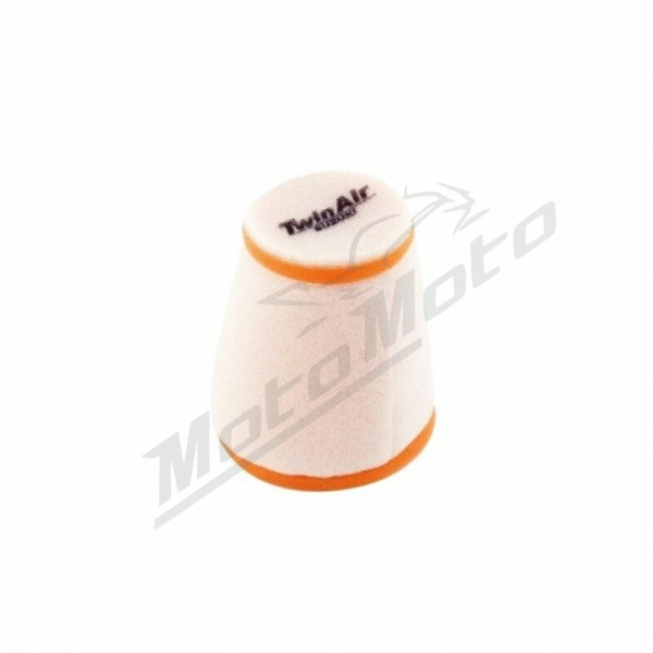 TWIN AIR Air Filter Suzuki DR500 S 81-83
