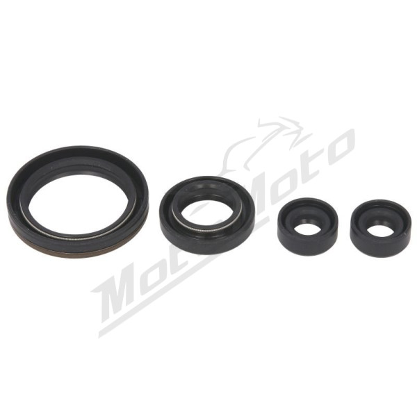 Winderosa Engine gaskets set Suzuki LT / LT-F 160 89-04
