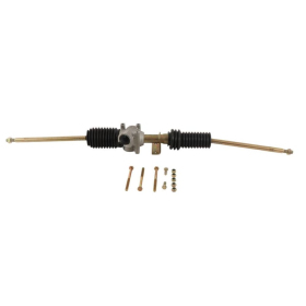 ALL BALLS Steering gear Polaris Ranger 500-700 05-09