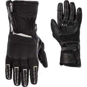 RST Storm 2 WP Motorcycle Gloves