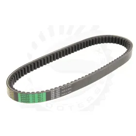  BANDO Variatoriaus Diržas Honda PCX 150 2012-2014