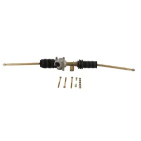 ALL BALLS Steering gear Polaris Ranger 500-700 05-09