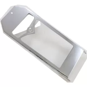 COBRA Radiator Cover Honda VT 750C 04-09
