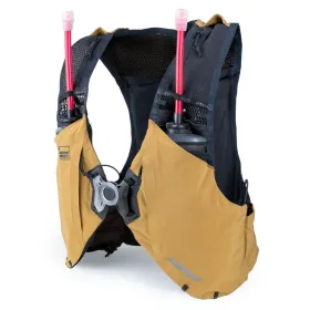 Uswe VST Running Vest 8L