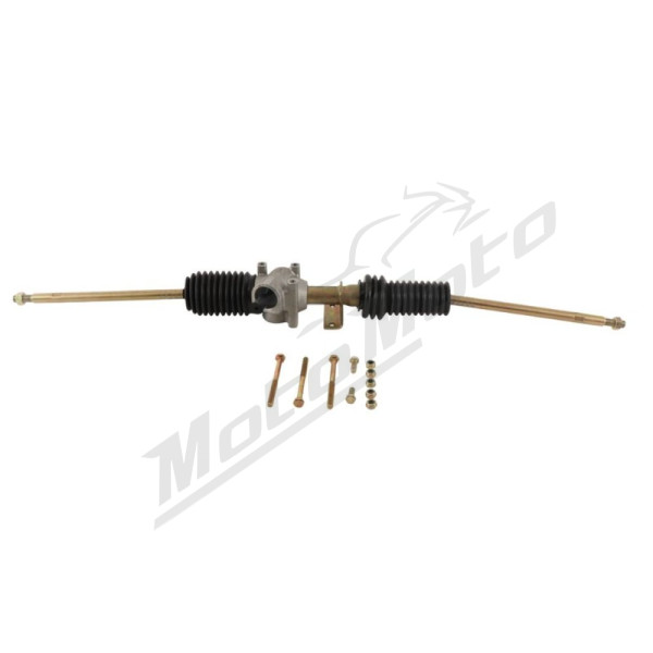 ALL BALLS Vairo kolonėlė Polaris Ranger 500-700 05-09