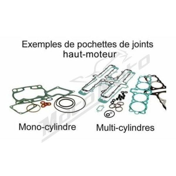 CENTAURO Complete Engine Gasket Set Gas Gas / Husqvarna / KTM 250 17-22
