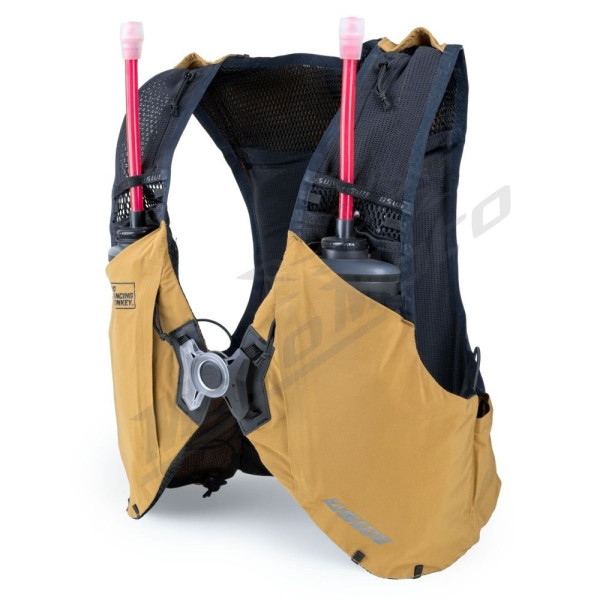 Uswe VST Running Vest 8L