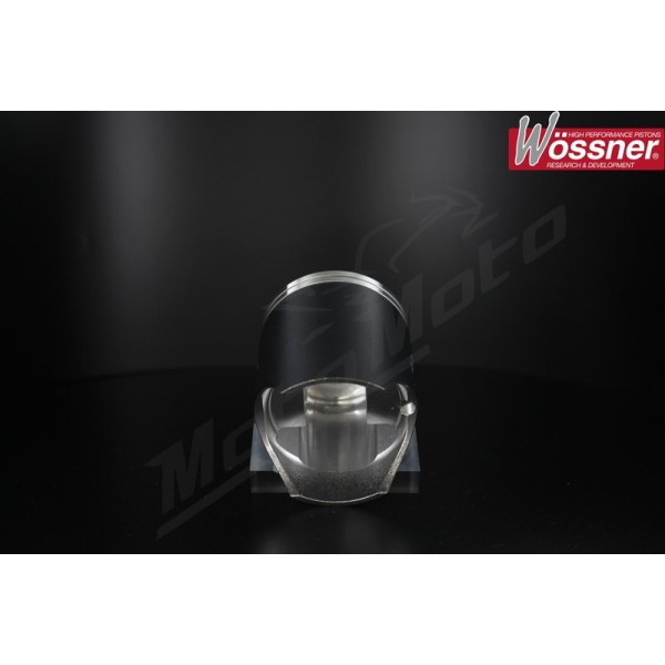 WÖSSNER Forged Piston 53,94-53,94mm Honda NSR / CRM 125 90-01
