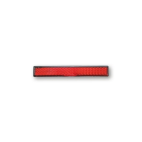 HIGHSIDER smart Reflector 103x16x7mm