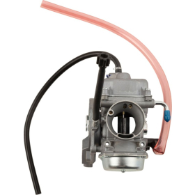 MOOSE OFFROAD FOUR WHEEL Replacement Carburetor Kawasaki KVF 300c 12-25