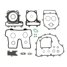 Namura Gasket Set Kymco MXU / UXV 500 05-11
