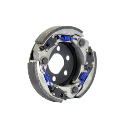 POLINI Sankaba Piaggio / Vespa / Peugeot / Derbi / Aprilia 50 91-25