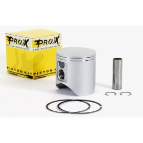 PROX Casted Piston honda cr 125cc 90-91