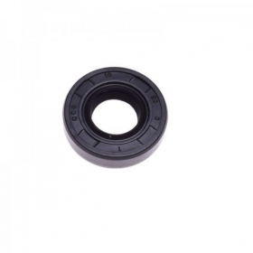 Oil seal MaxTuned 10x20x5