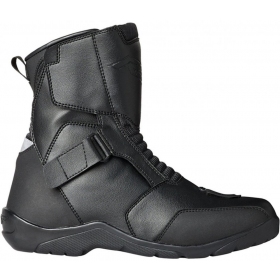 RST Axiom Mid WP Ladies Boots