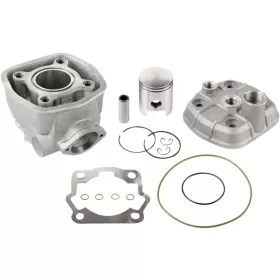 AIRSAL Cylinder Kit Aprilia / Beta / Rieju / Sherco / Yamaha 50cc 89-18