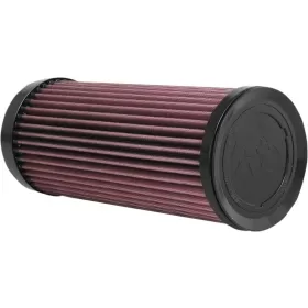 K&N Didelio srauto oro filtras Can Am Maverick Turbo 900 20-25