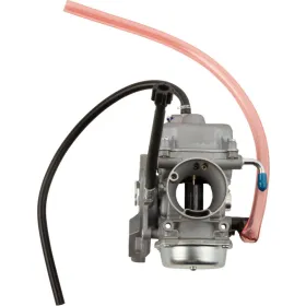 MOOSE OFFROAD FOUR WHEEL Replacement Carburetor Kawasaki KVF 300c 12-25