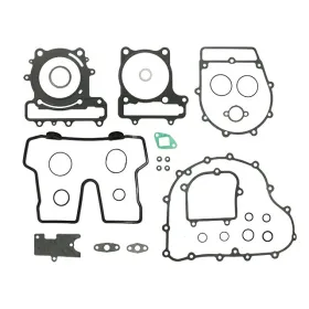 Namura Gasket Set Kymco MXU / UXV 500 05-11
