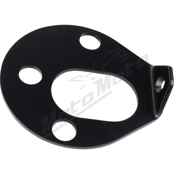 GILLES TOOLING Speedometer-Set Yamaha XSR 700 16-21