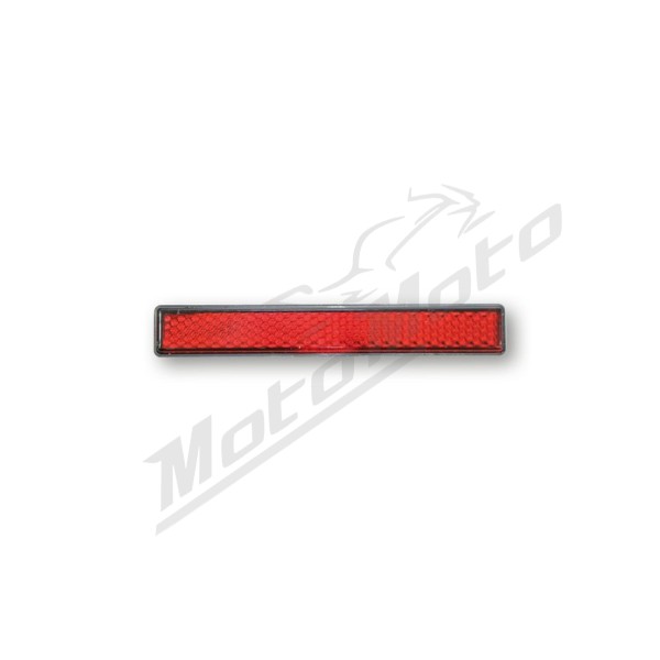 HIGHSIDER smart Reflector 103x16x7mm