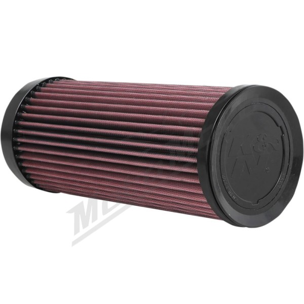 K&N High-Flow Air Filter Can Am Maverick Turbo 900 20-25
