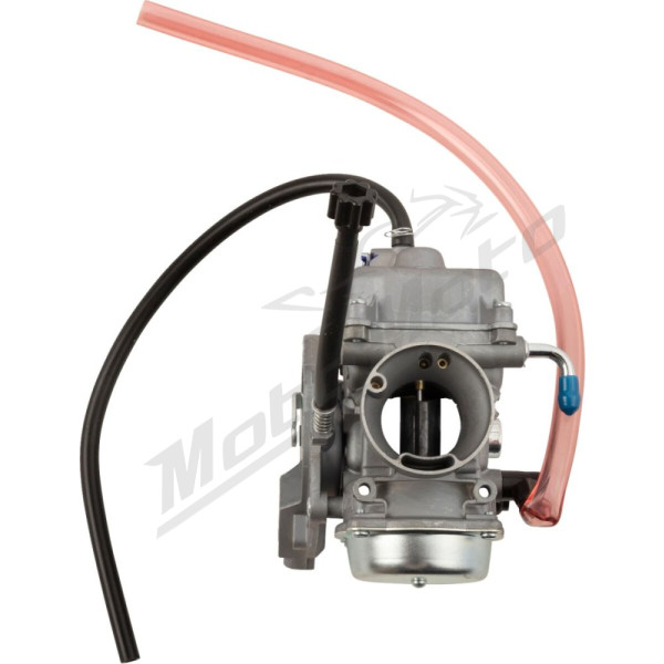 MOOSE OFFROAD FOUR WHEEL Replacement Carburetor Kawasaki KVF 300c 12-25