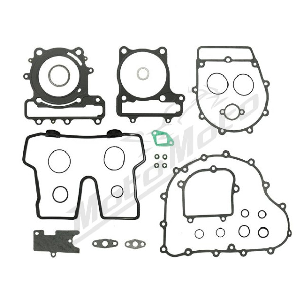 Namura Gasket Set Kymco MXU / UXV 500 05-11