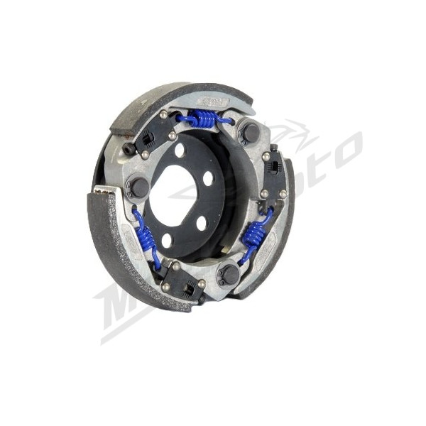 POLINI Sankaba Piaggio / Vespa / Peugeot / Derbi / Aprilia 50 91-25
