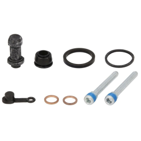 4Ride rear brake caliper repair kit KAWASAKI KLX 230 2020-2021