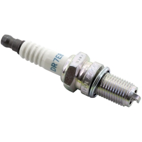 Spark plug NGK DR7EB 