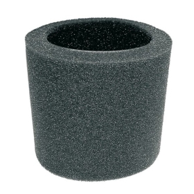 TECNIUM Air Filter - Yamaha SR 250 80-98