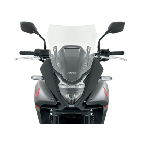 WRS HO063T SPORT Windscreen Honda XL 750 ABS 23-24