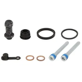 4Ride rear brake caliper repair kit KAWASAKI KLX 230 2020-2021