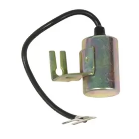 Maxtuned Ignition Condenser, Honda Z50 Monkey