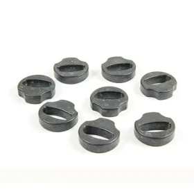 Prox Sankabos Karūnos gumos 8vnt. Honda / Husaberg / KTM 250-505cc 90-17