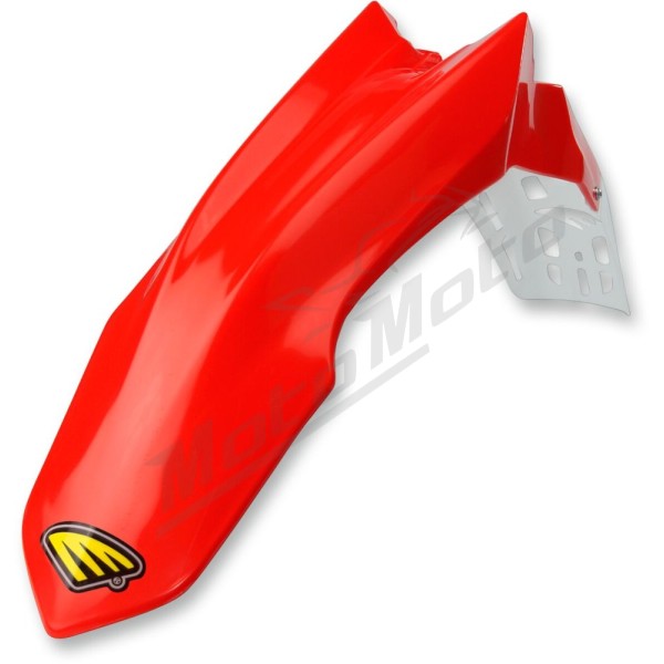 CYCRA Cycralite Front Fender Honda CRF 250-450 13-17
