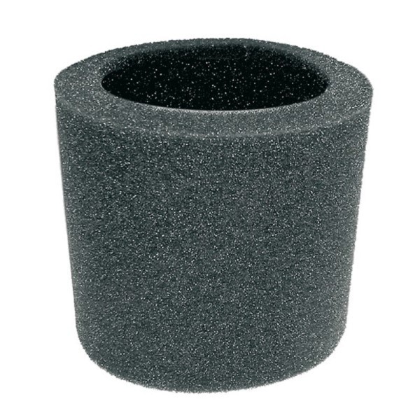 TECNIUM Air Filter - Yamaha SR 250 80-98