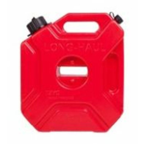 ART Fuel Tank 5L
