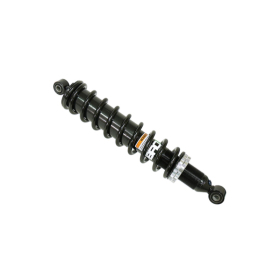 Bronco priekinis amortizatorius HONDA TRX 420 RANCHER 07-13