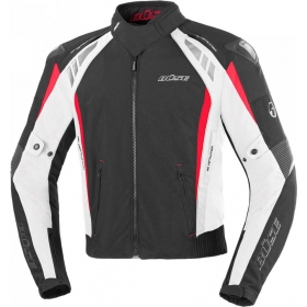 Büse B.Racing Pro Textile Jacket