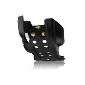 Cycra Skid engine cover KTM EXC / SX 250-300cc 13-15