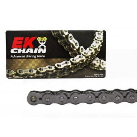 EK drive chain EK520SRX2